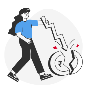 First Loss Insurance