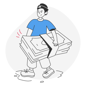 flexible-deducctible