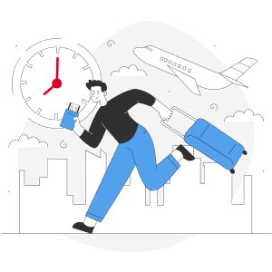 flight-delay-missed-connection