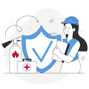 Floating Fire Insurance Policy