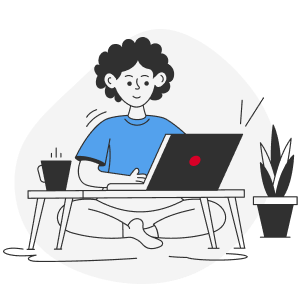 freelancer-gig-worker