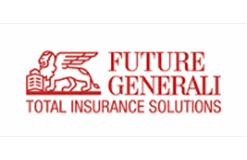 future Generali