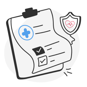 global-healthcare