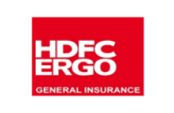 HDFC ERGO