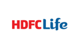 HDFC Life