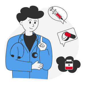 healthcare-insurance