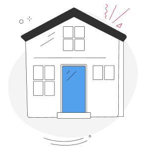 home-insurance