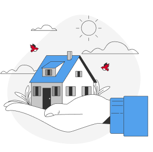 Householder Package Policy