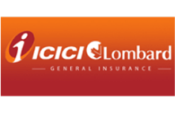 ICICI Lombard