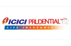 ICICI Prudential