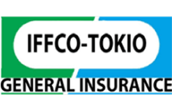 IFFCO Tolio