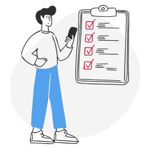 individual-top-up-plan