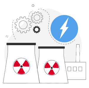 industrial-equipment