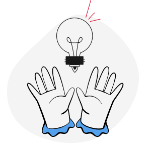 Innovation