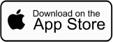 iOS APP