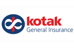 Kotak General Insurance