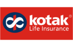 Kotak Life Insurance