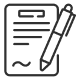 KYC Documentation