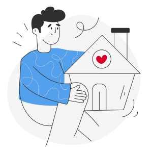 landlord-insurance