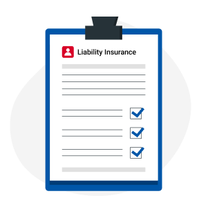 Liability Insurance for Marine Operations
