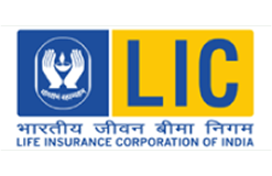 LIC