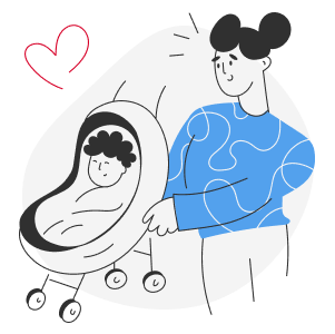 maternity-care