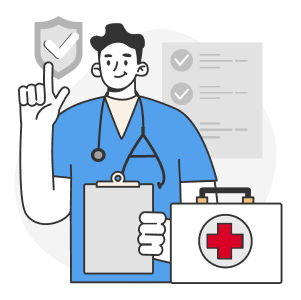 medicle-emergency