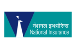 National Insurance