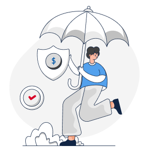 Protection Against Natural Calamities