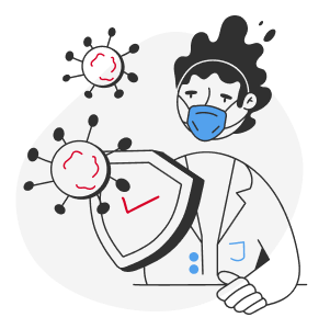 Coverage for Occupational Diseases