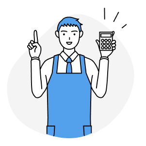 Shopkeeper’s / Office Package Policy
