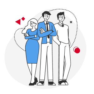 On-Production Cast Insurance