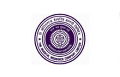 Oriental Insurance