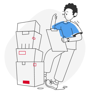 package-policy