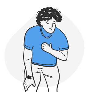 Protection Against Physical Loss & Damage