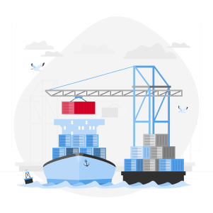 Port Risk Insurance