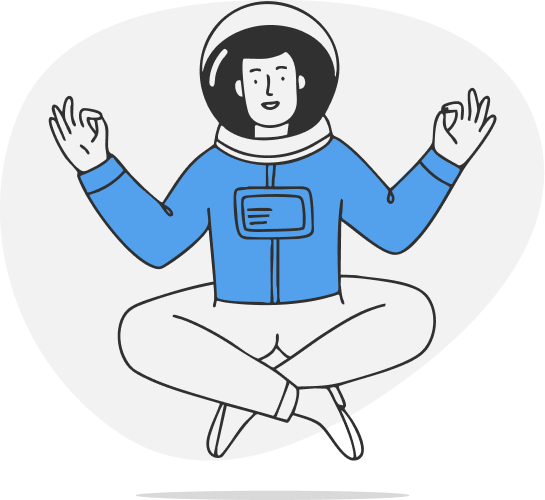Unlock a flexible and rewarding career with Troth