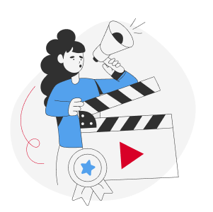 Pre-Production Cast Insurance