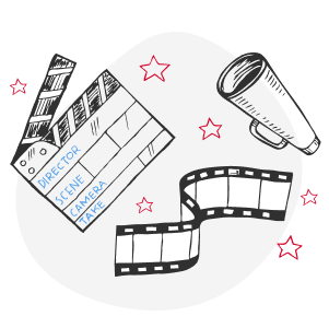 Props, Sets, and Wardrobe Insurance