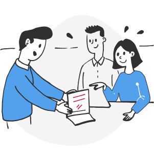 Public Liability Insurance