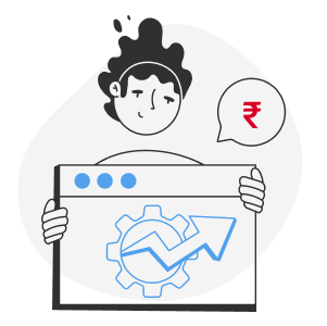 Reinstatement Value Policy