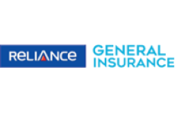 Reliance General Insurance