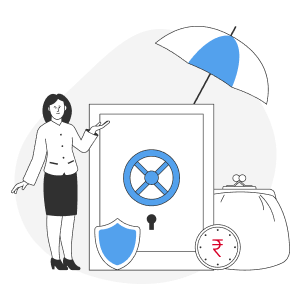 renter-insurance