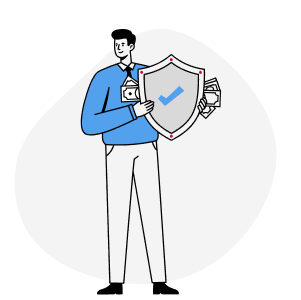 retail-warranty