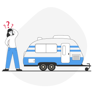 roadside-assistance