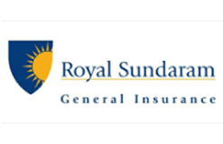 Royal Sundaram