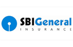 SBI General Insurance