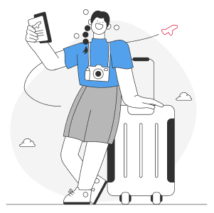 single-trip-travel