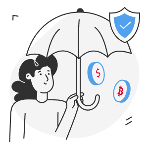 Small Business Protection Package