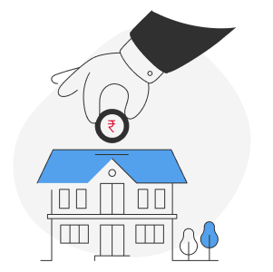 specialized-high-value-property-insurance